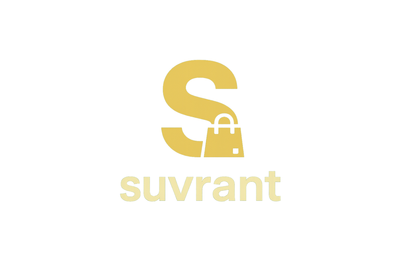 SUVRANT
